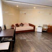 Продаж квартири Харків, Клочківська, 65м²