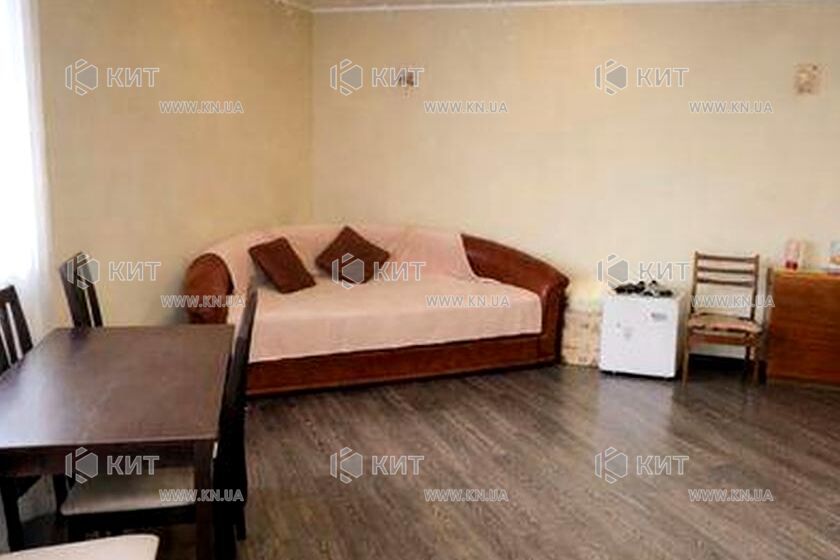 Продаж квартири Харків, Клочківська, 65м²