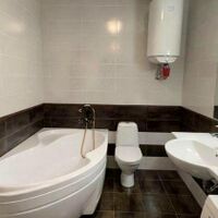 Продаж квартири Харків, Клочківська, 65м²