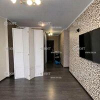 Продаж квартири Харків, Клочківська, 65м²