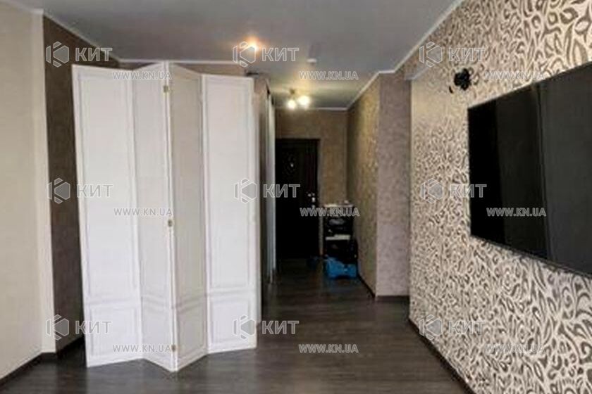 Продаж квартири Харків, Клочківська, 65м²