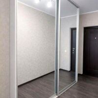 Продаж квартири Харків, Клочківська, 65м²