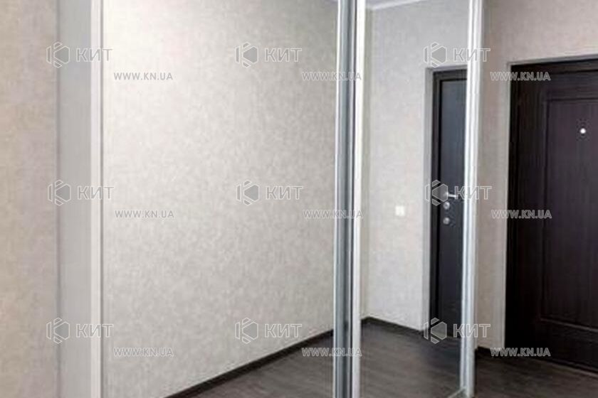 Продаж квартири Харків, Клочківська, 65м²