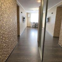 Продаж квартири Харків, Клочківська, 65м²