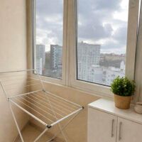 Продаж квартири Харків, Клочківська, 65м²