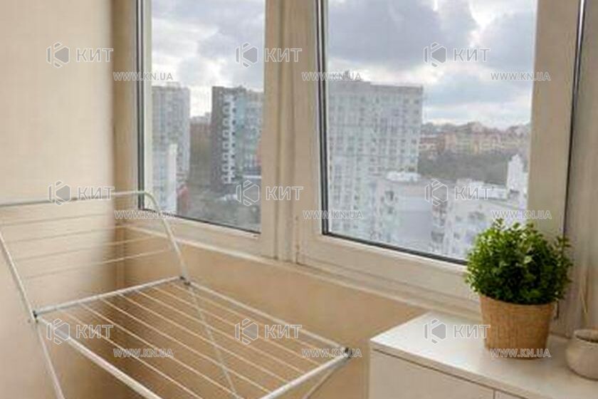 Продаж квартири Харків, Клочківська, 65м²