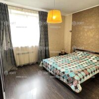 Продаж квартири Харків, Клочківська, 65м²