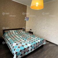 Продаж квартири Харків, Клочківська, 65м²