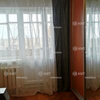 Продаж квартири Харків, Нові Дома, 34м²