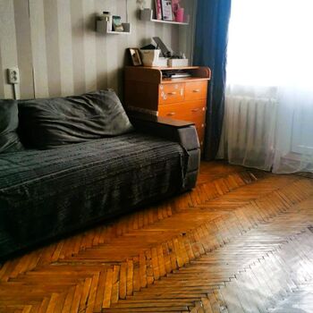 Продажа квартир - Харьков,  Байрона (Героев Сталинграда) пр.  185