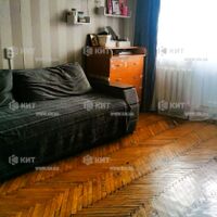 Продаж квартири Харків, Нові Дома, 34м²