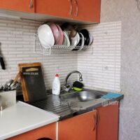 Продаж квартири Харків, Нові Дома, 34м²