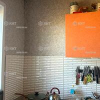 Продаж квартири Харків, Нові Дома, 34м²