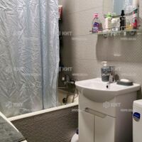 Продаж квартири Харків, Нові Дома, 34м²