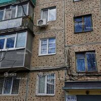 Продаж квартири Харків, Нові Дома, 34м²