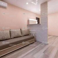 Продаж квартири Харків, Салтівка(Г.Праці,Студ.), 33м²