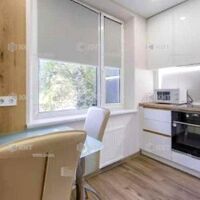 Продаж квартири Харків, Салтівка(Г.Праці,Студ.), 33м²