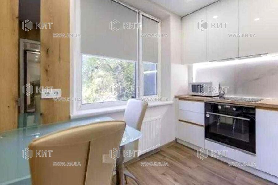 Продаж квартири Харків, Салтівка(Г.Праці,Студ.), 33м²