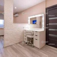 Продаж квартири Харків, Салтівка(Г.Праці,Студ.), 33м²