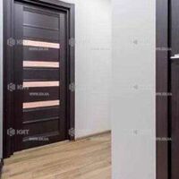 Продаж квартири Харків, Салтівка(Г.Праці,Студ.), 33м²