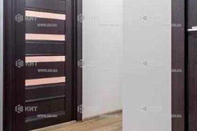 Продаж квартири Харків, Салтівка(Г.Праці,Студ.), 33м²