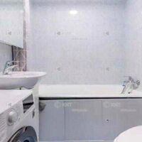 Продаж квартири Харків, Салтівка(Г.Праці,Студ.), 33м²