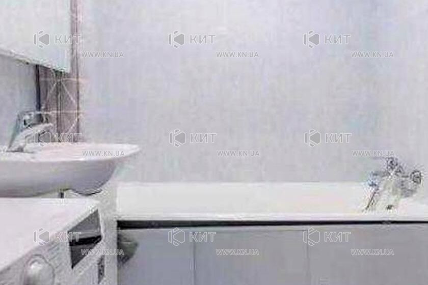 Продаж квартири Харків, Салтівка(Г.Праці,Студ.), 33м²