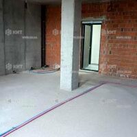 Продаж квартири Харків, Сокільники, 39.7м²