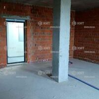 Продаж квартири Харків, Сокільники, 39.7м²