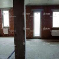 Продаж квартири Харків, Сокільники, 39.7м²