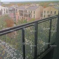 Продаж квартири Харків, Сокільники, 39.7м²