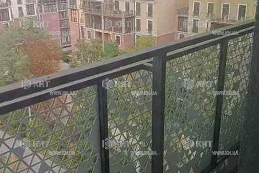 Продаж квартири Харків, Сокільники, 39.7м²