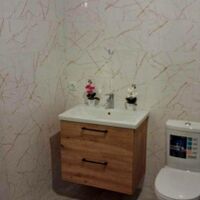 Продаж квартири Харків, Київська, Гідропарк, 38м²