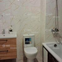 Продаж квартири Харків, Київська, Гідропарк, 38м²