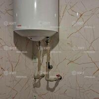 Продаж квартири Харків, Київська, Гідропарк, 38м²