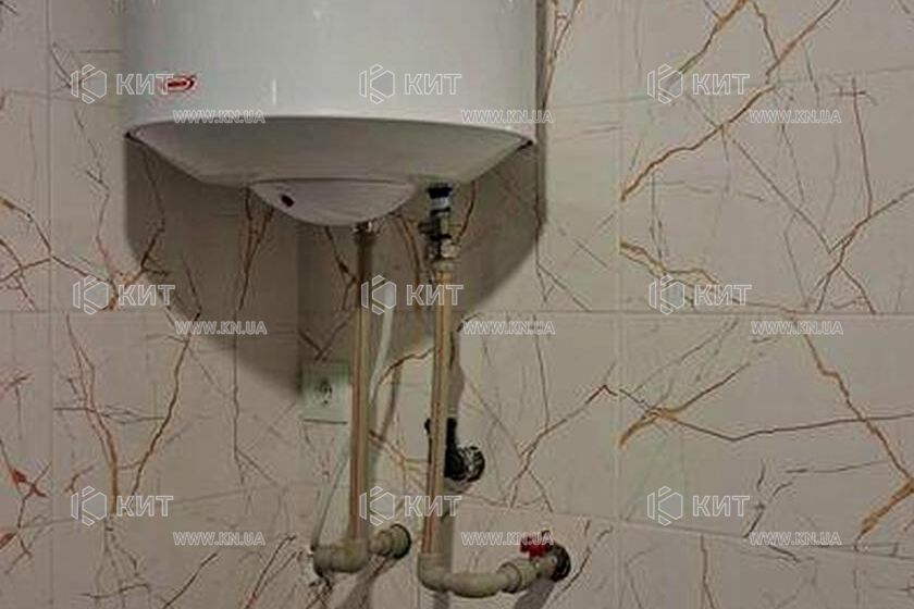 Продаж квартири Харків, Київська, Гідропарк, 38м²