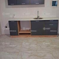 Продаж квартири Харків, Київська, Гідропарк, 38м²