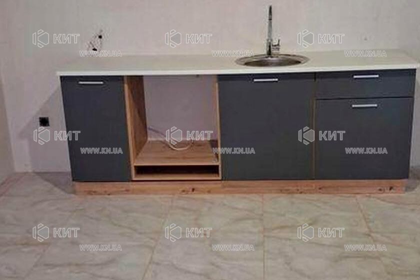 Продаж квартири Харків, Київська, Гідропарк, 38м²