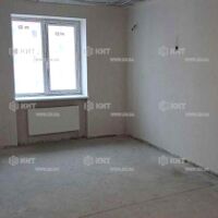 Продаж квартири Харків, Київська, Гідропарк, 38м²