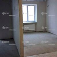 Продаж квартири Харків, Київська, Гідропарк, 38м²
