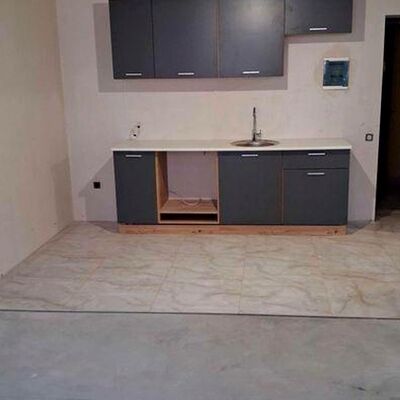 Продажа 	 Харків, Гідропарк Борткевича вул.   11