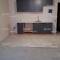Продаж квартири Харків, Київська, Гідропарк, 38м²