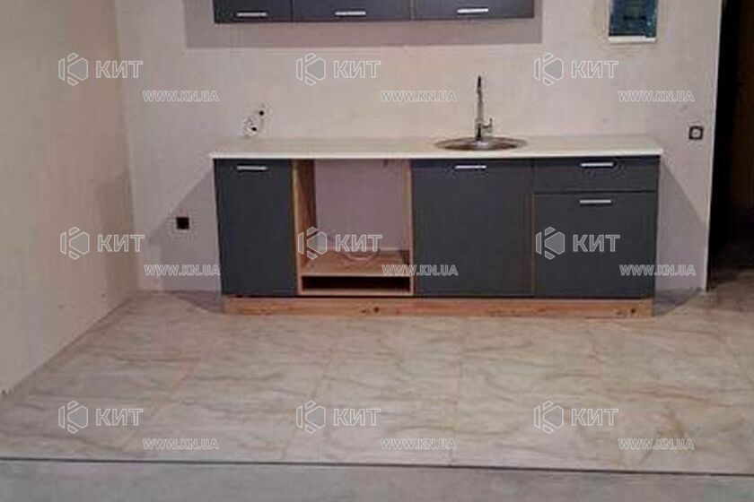 Продаж квартири Харків, Київська, Гідропарк, 38м²