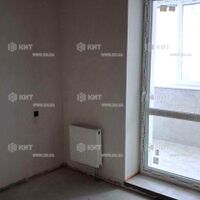 Продаж квартири Харків, Київська, Гідропарк, 38м²