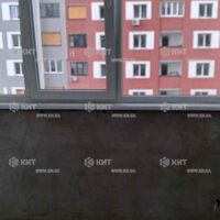 Продаж квартири Харків, Київська, Гідропарк, 38м²