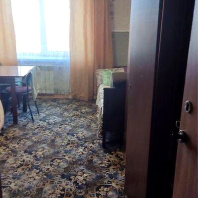 Продажа 	 Харьков,  Тахиаташская ул.   8