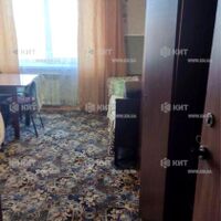 Продажа квартиры Харьков, Киевская, Гидропарк, 37м²