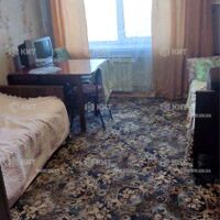 Продажа квартиры Харьков, Киевская, Гидропарк, 37м²