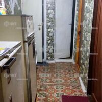 Продажа квартиры Харьков, Киевская, Гидропарк, 37м²