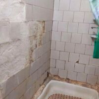 Продажа квартиры Харьков, Киевская, Гидропарк, 37м²